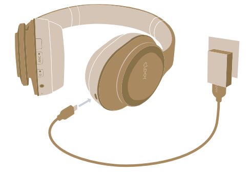 cleer-Flow-II-Wireless-Hybrid-Headphones-FIG- (16)