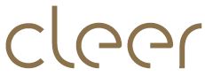 cleer-LOGO
