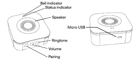 cleverio-CD200-Video-Doorbell-fig-1 (2)