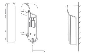 cleverio-CD200-Video-Doorbell-fig-1 (3)