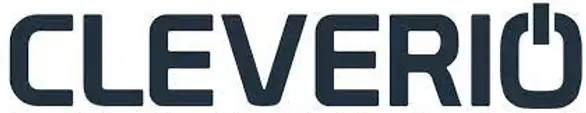 cleverio Logo