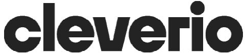 cleverio-logo