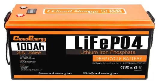 cloud-energy-20240311031535-24V-100Ah-LiFePO4-Battery-Pack-PRODUCT