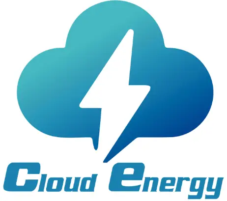 cloud-energy-LOGO