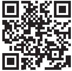 cocoon CE220455 Pan and Tilt Wireless Camera - QR code