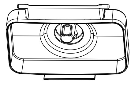 comfee MB-FS5077 10 Cup Rice Cooker - Maintenance 3