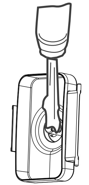 comfee MB-FS5077 10 Cup Rice Cooker - Maintenance 4