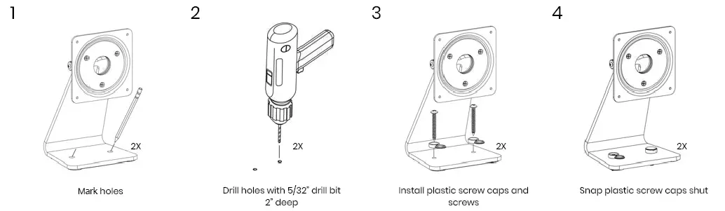 compulocks-303W209IPDSW-Space-360-Tablet-Security-Enclosure-FIG- (4)
