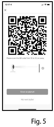 concept-KD4000-Baby-Monitor-FIG-6