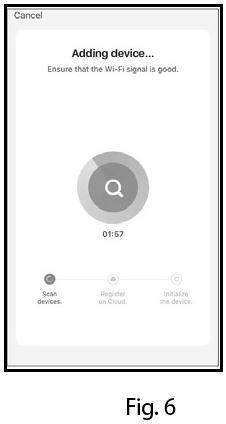 concept-KD4000-Baby-Monitor-FIG-7