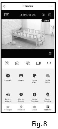 concept-KD4000-Baby-Monitor-FIG-9