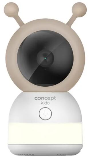 concept-KD4000-Baby-Monitor-PRODUCT-IMG
