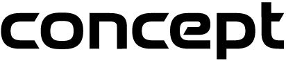 concept-LOGO