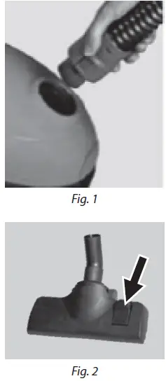 concept-VP8350x-Floor-Vacuum-Cleaner-fig- (4)
