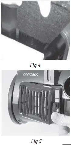 concept-VP8350x-Floor-Vacuum-Cleaner-fig- (6)