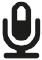 contacta-HLD4-Portable-Hearing-Loop-Driver-fig-8