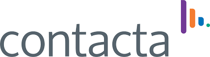 contacta-logo