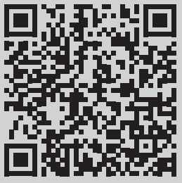 cook s essentials K64872 Contact Grill & Panini Maker - qr code
