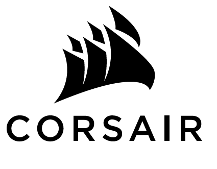 corsair-logo