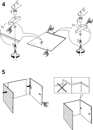 cover guide
