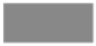 cronte S4A Intelligent Automatic Flat Door System - icon