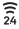 cudy LT500 Outdoor Wi Fi Router - ICON10