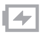 Display Icon