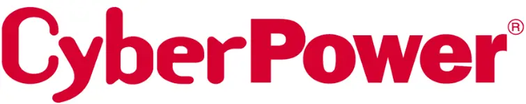 cyberpower-logo