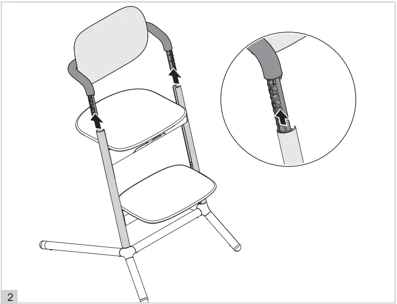 cybex-Lemo-3-in-1 - Stunning-Black-fig-43