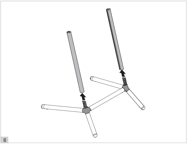 cybex-Lemo-3-in-1 - Stunning-Black-fig-47