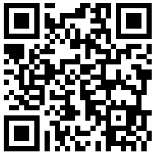 cybex e Priam Stroller - qr