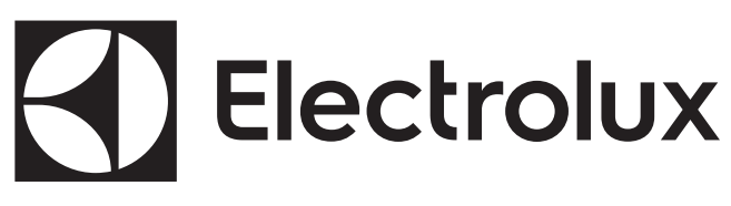 Electrolux Logo
