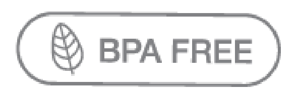 BPA FREE
