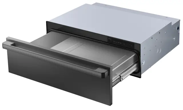 dacor DWR30U900W Warming Drawer - fig
