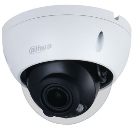 dahua-8MP-Varifocal-PoE-Camera-Turret-PRODUCT