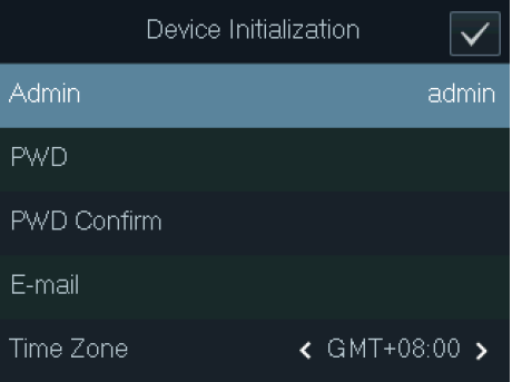 dahua -ASI2212J-D -Access -Standalone- Control - 11