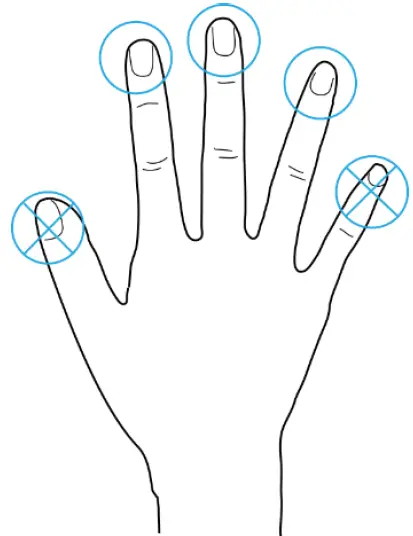 dahua -ASI2212J-D -Access -Standalone- Control - 13
