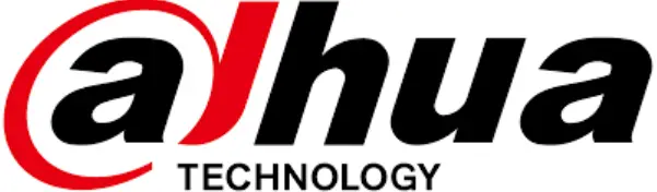dahua -ASI2212J-D -Access -Standalone- Control - logo