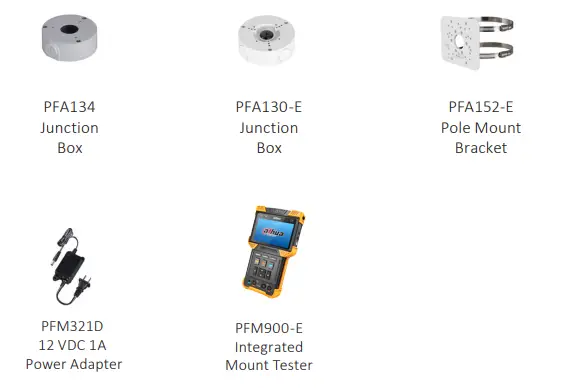 dahua-DH-IPC-HFW1239S-A-LED-S5 2MP-Entry-Full-Color-Fixed-Focal-Bullet-Netwok-Camera-fig-2