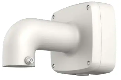 dahua-DH-PFB302S-PTZ-Wall-Mount-Bracket-PRODUCT