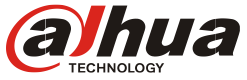 dahua-LOGO