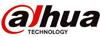 dahua-LOGO