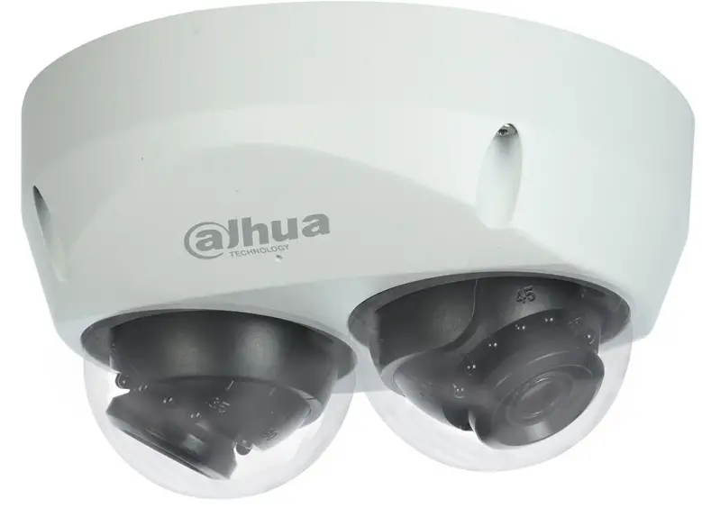 dahua-Pro-Series-2-x-4MP-Multi-Sensor-Network-Dome-Camera-product
