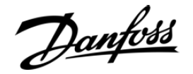 danfoss-logo