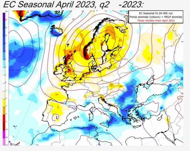 danske-Commodities-Seasonal-and-Sub-Seasonal-Forecasting-For-Power-Trading-IMAGE-3