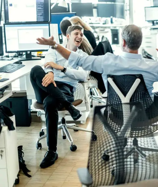 danske-Commodities-Seasonal-and-Sub-Seasonal-Forecasting-For-Power-Trading-PRODUCT-IMAGE