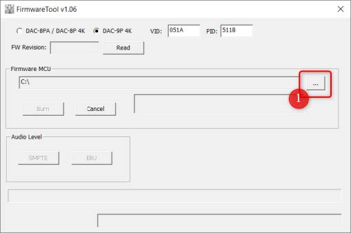 datavideo-DAC-9P-4K-HDMI-to-SDI-Converter-FIG-1 (16)