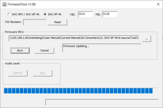 datavideo-DAC-9P-4K-HDMI-to-SDI-Converter-FIG-1 (20)