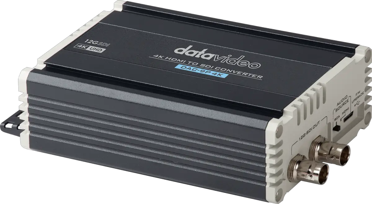 datavideo-DAC-9P-4K-HDMI-to-SDI-Converter-PRODUCT