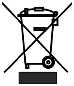 Symbol